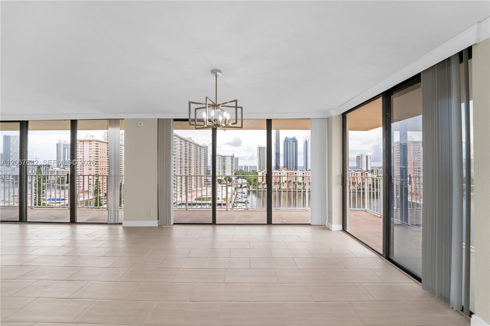 290 174th Street