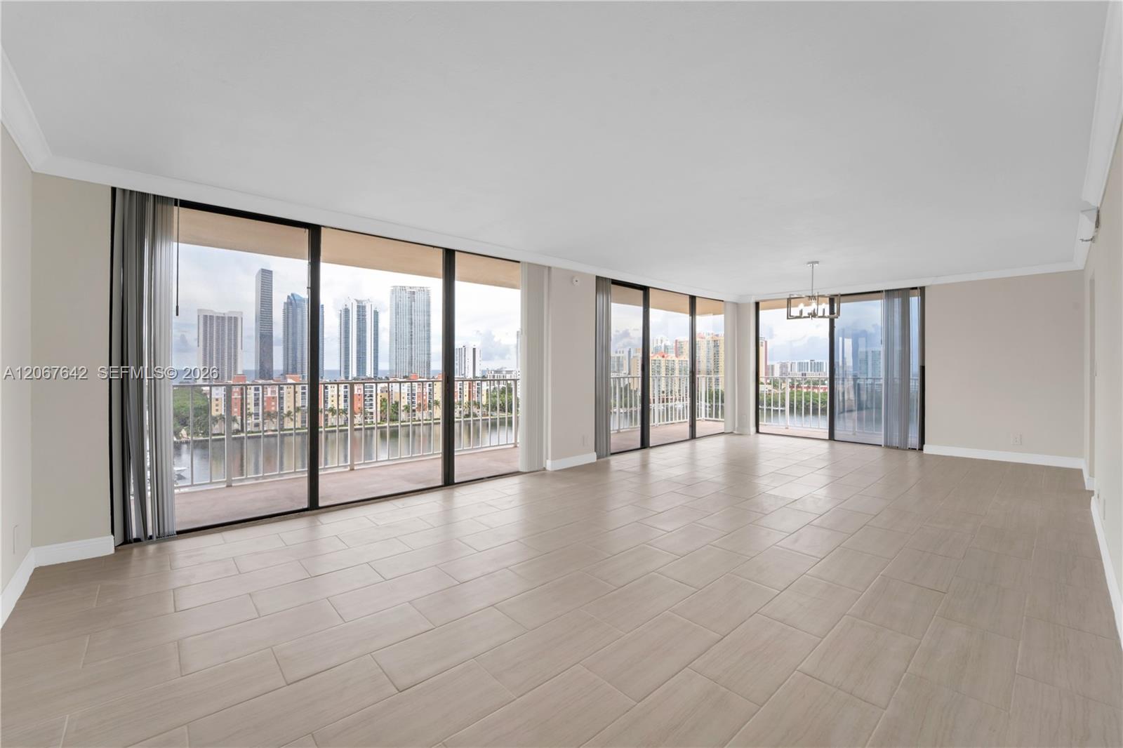 290 174th Street