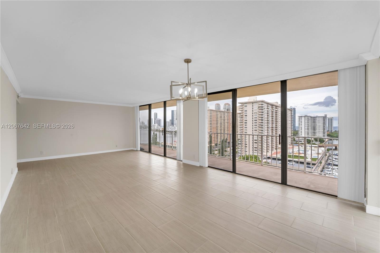 290 174th Street