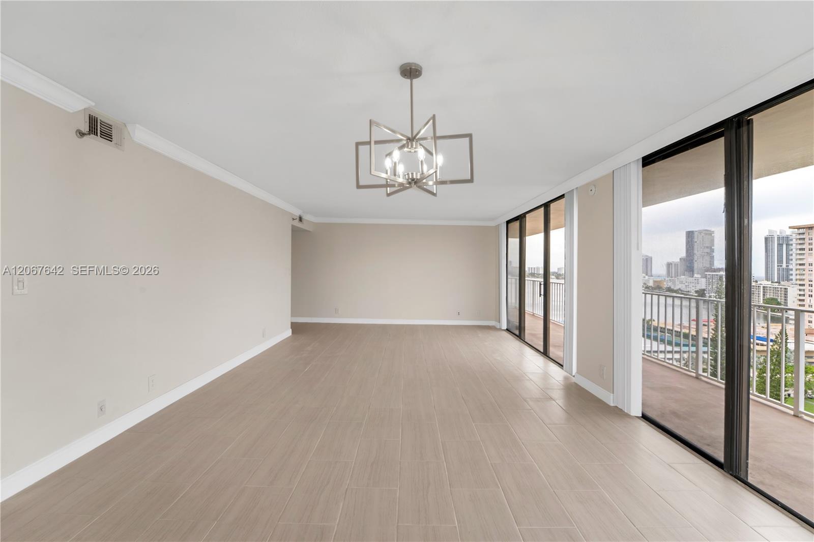 290 174th Street