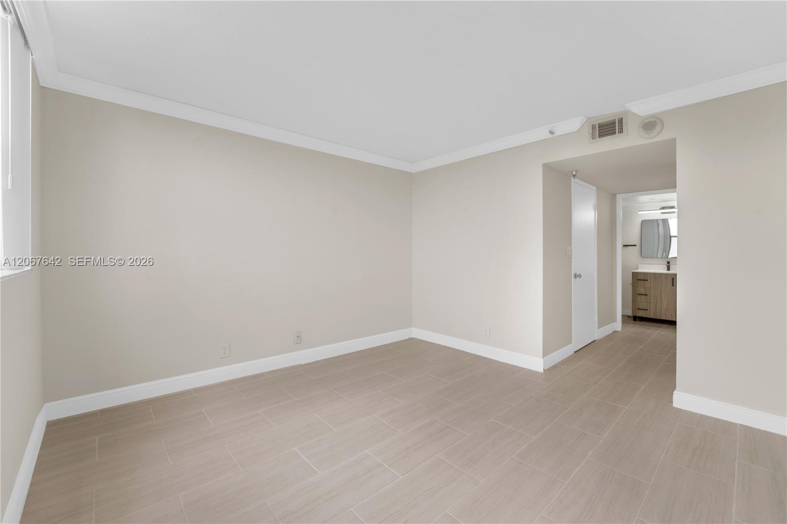 290 174th Street
