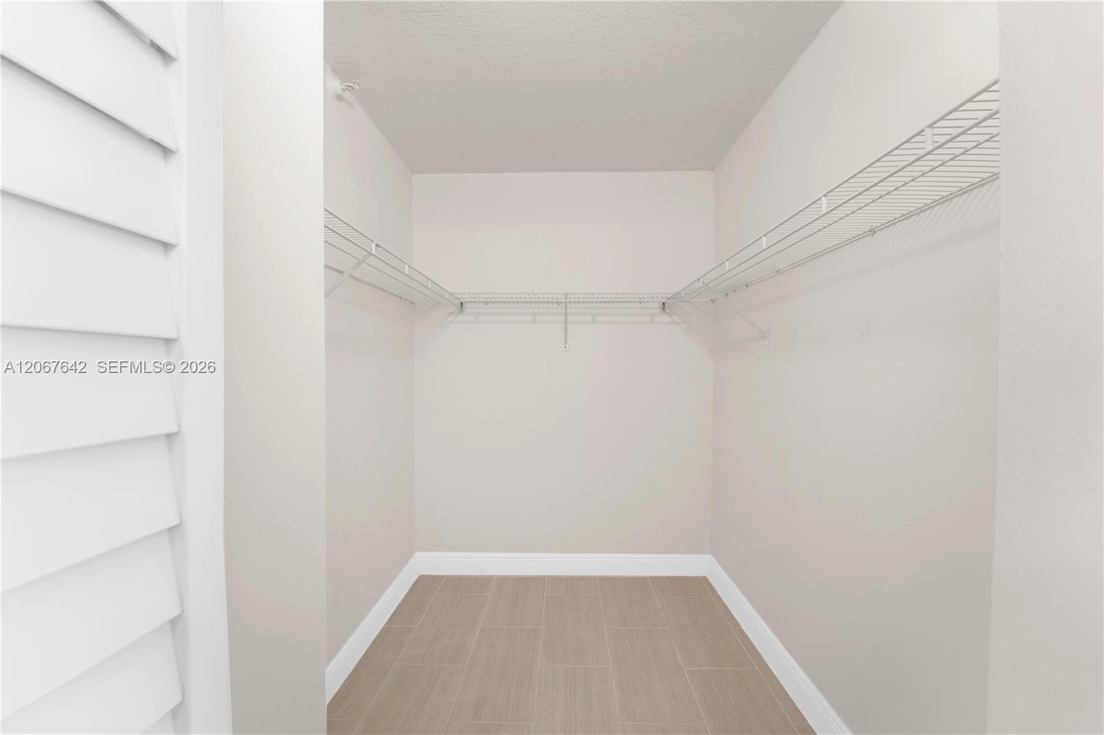 290 174th Street