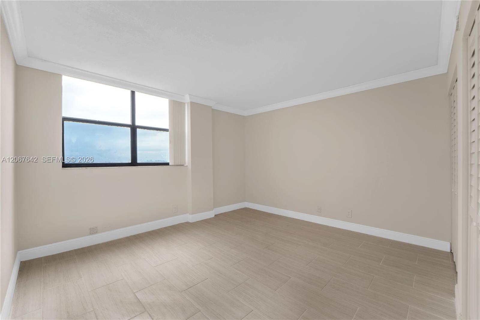 290 174th Street