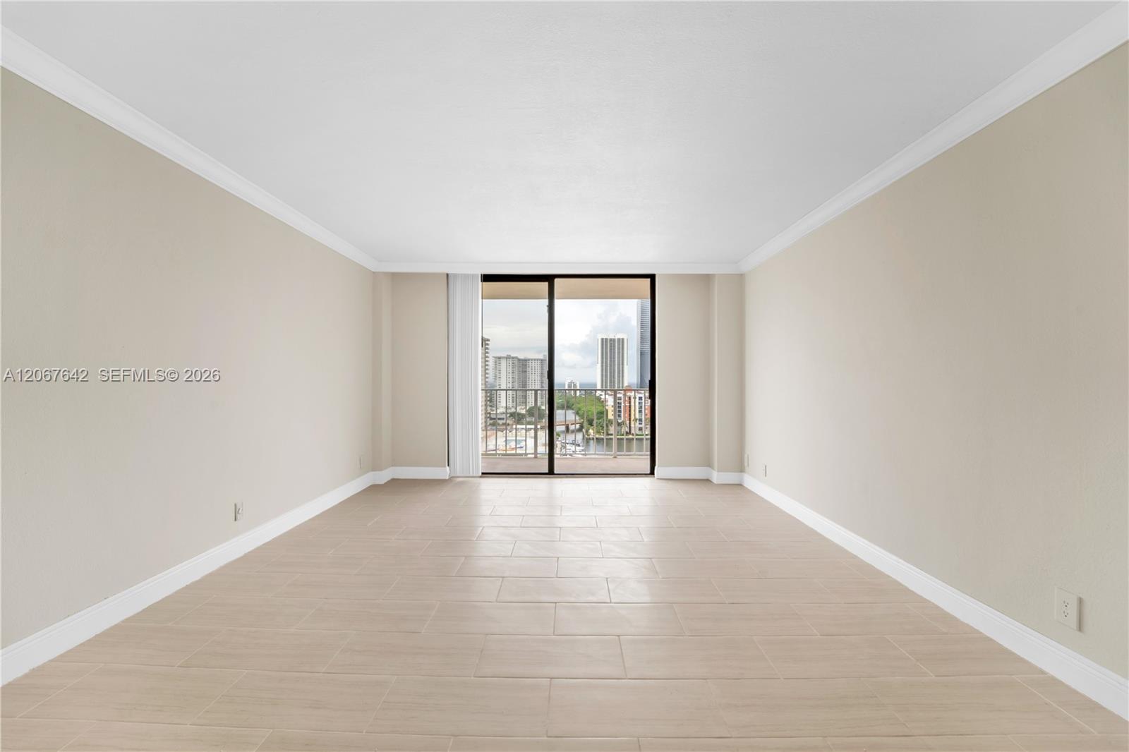290 174th Street