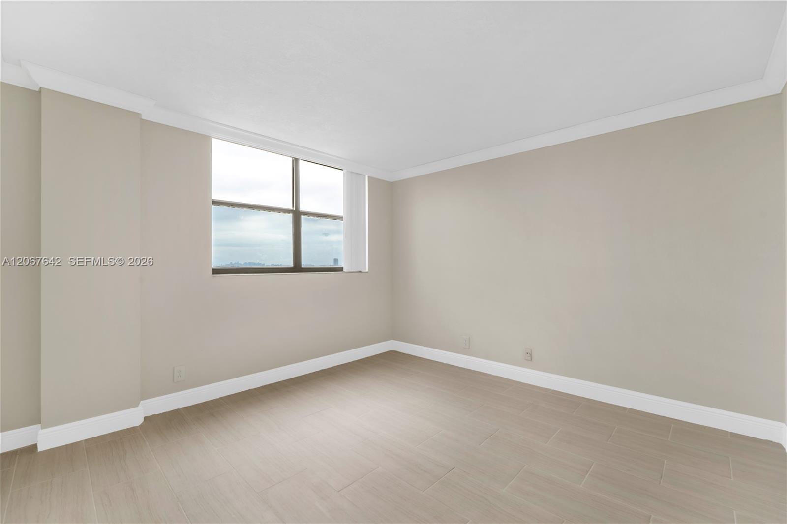 290 174th Street