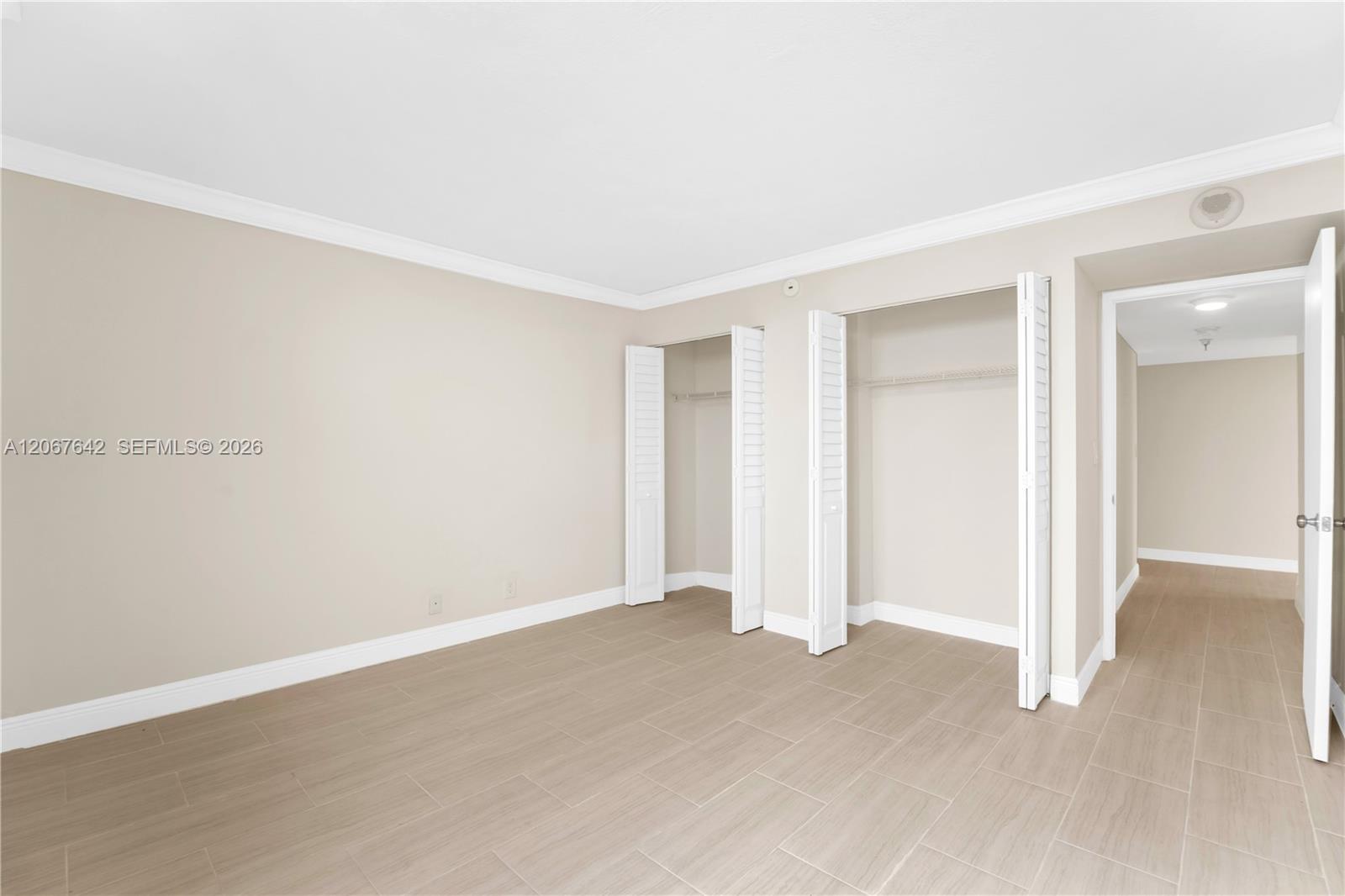 290 174th Street