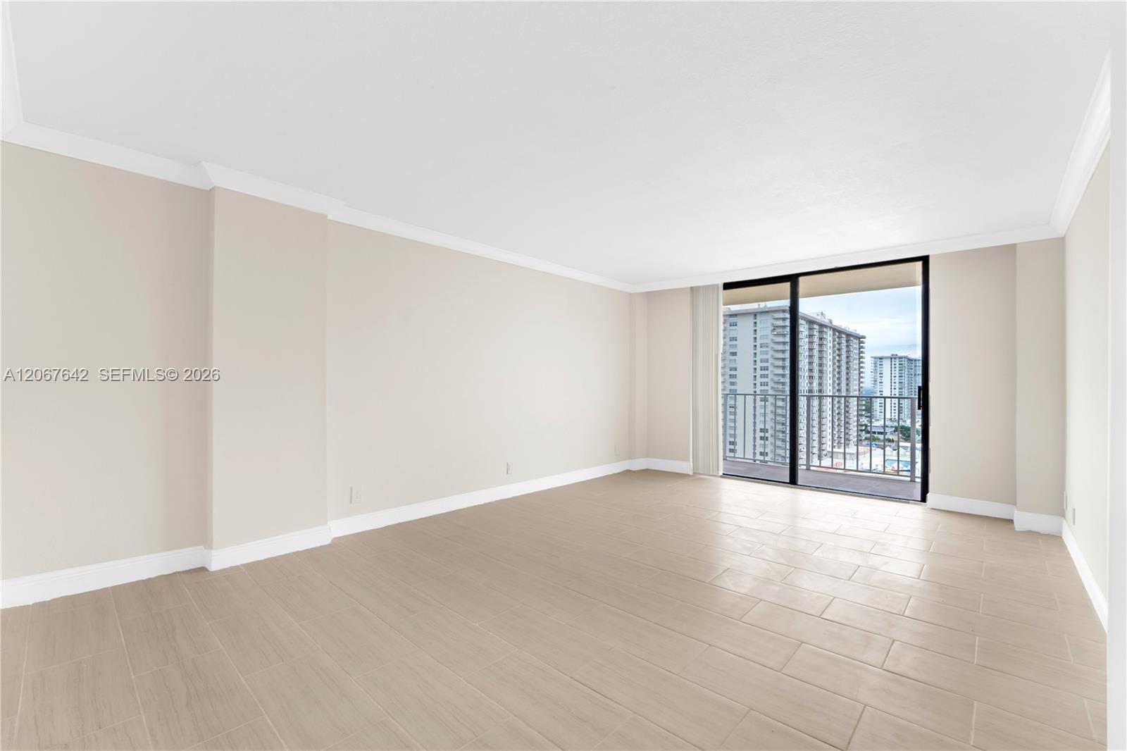 290 174th Street