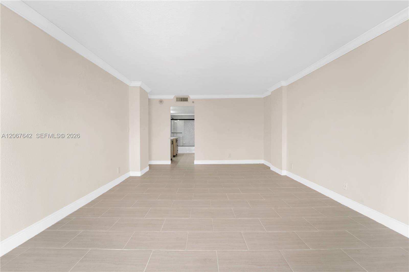 290 174th Street