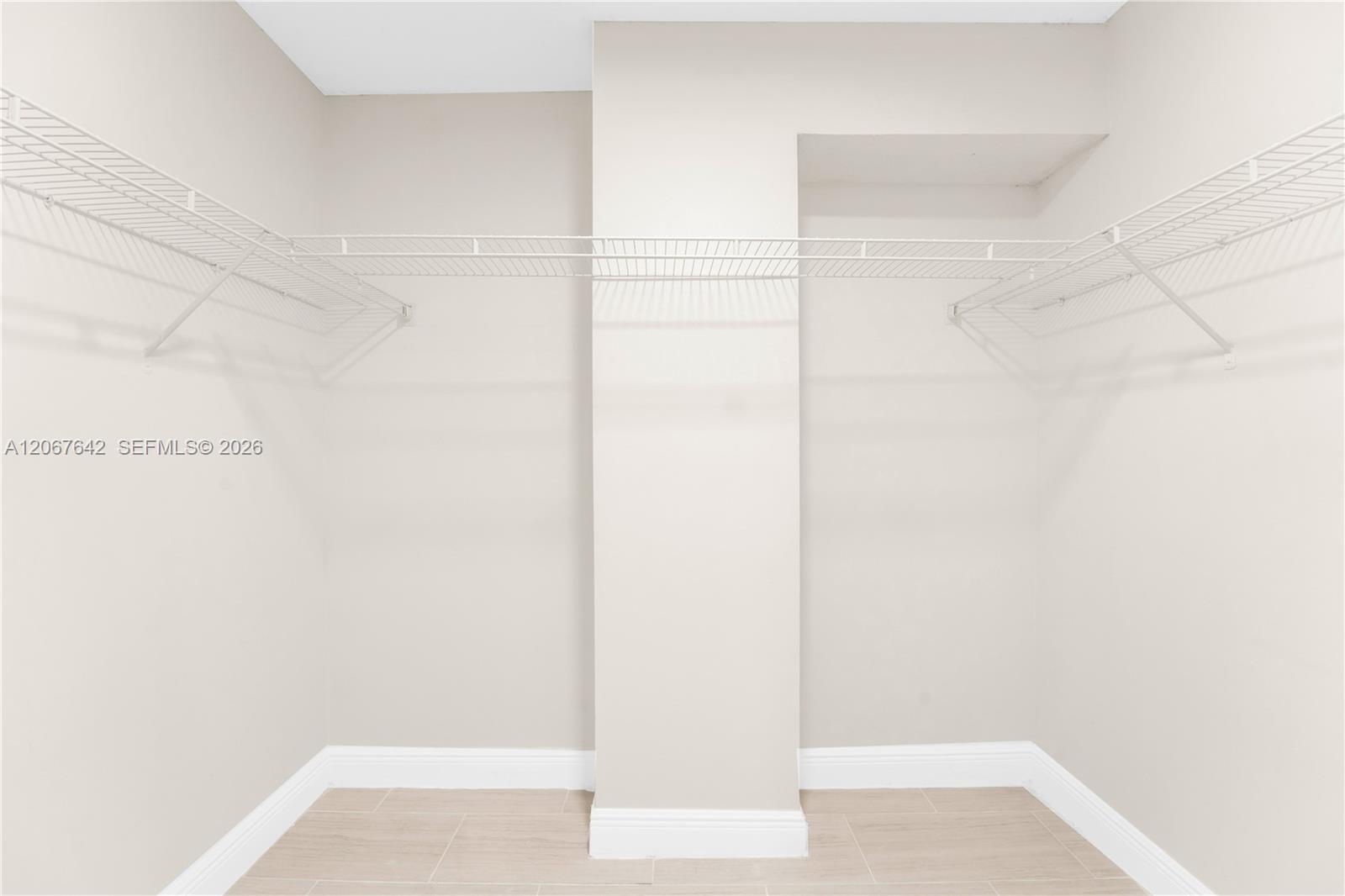 290 174th Street