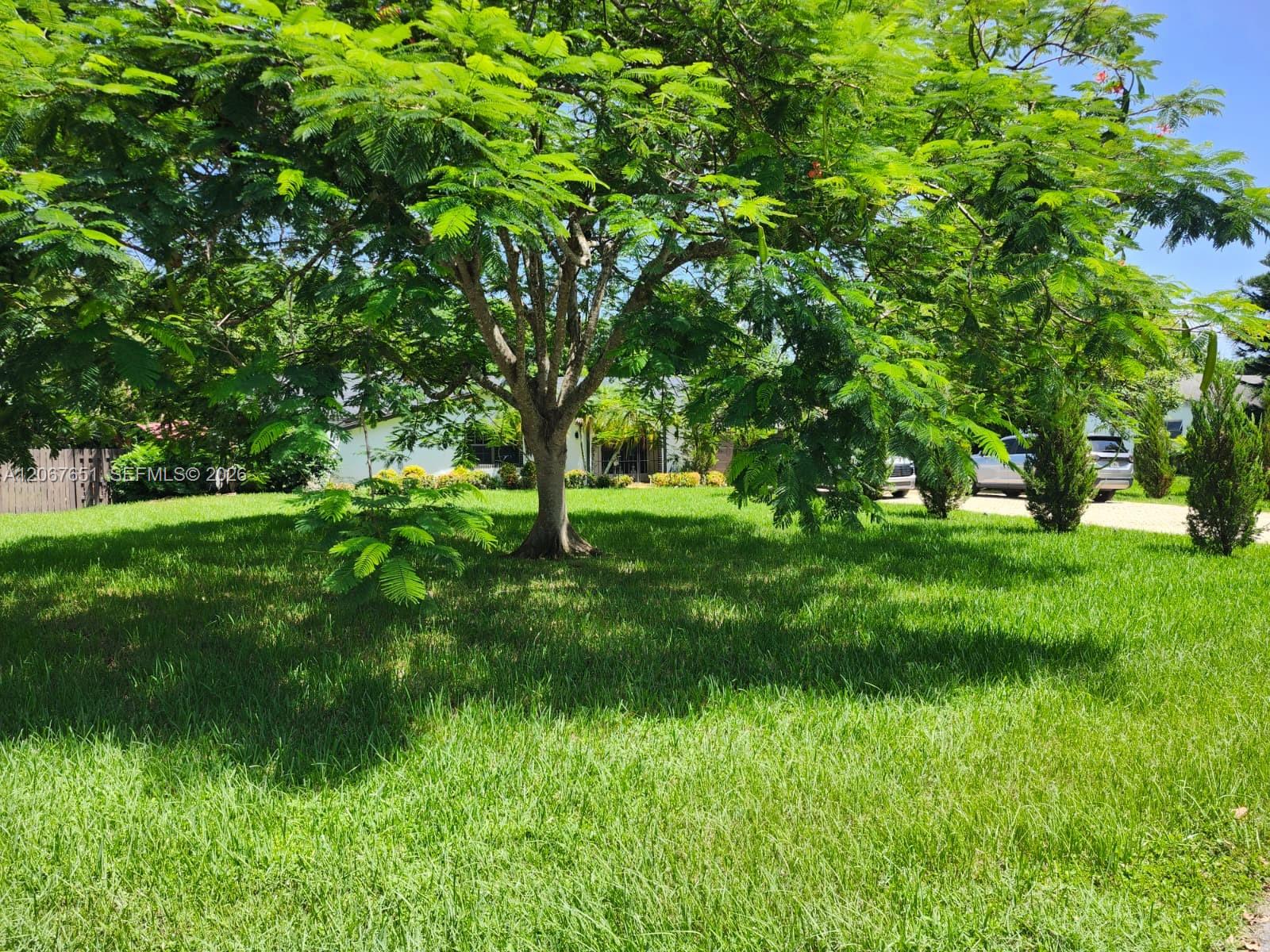 18611 SW 61st Court