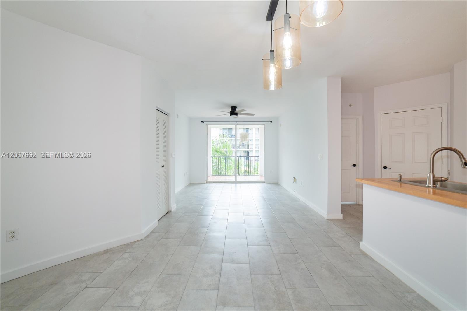 17125 N Bay Road