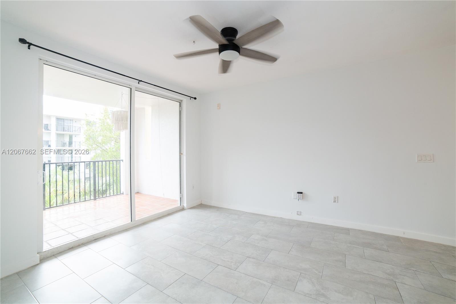 17125 N Bay Road