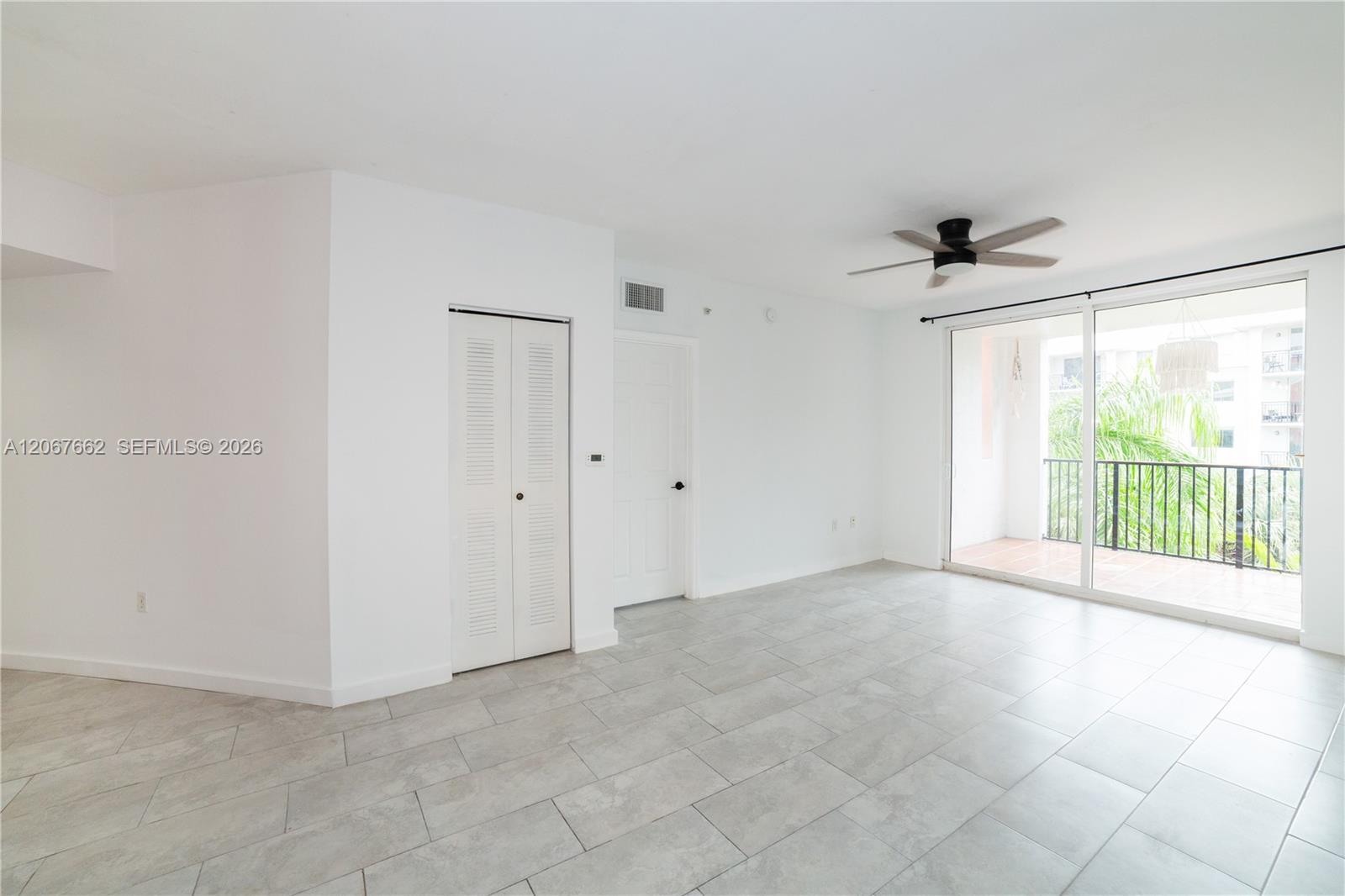 17125 N Bay Road