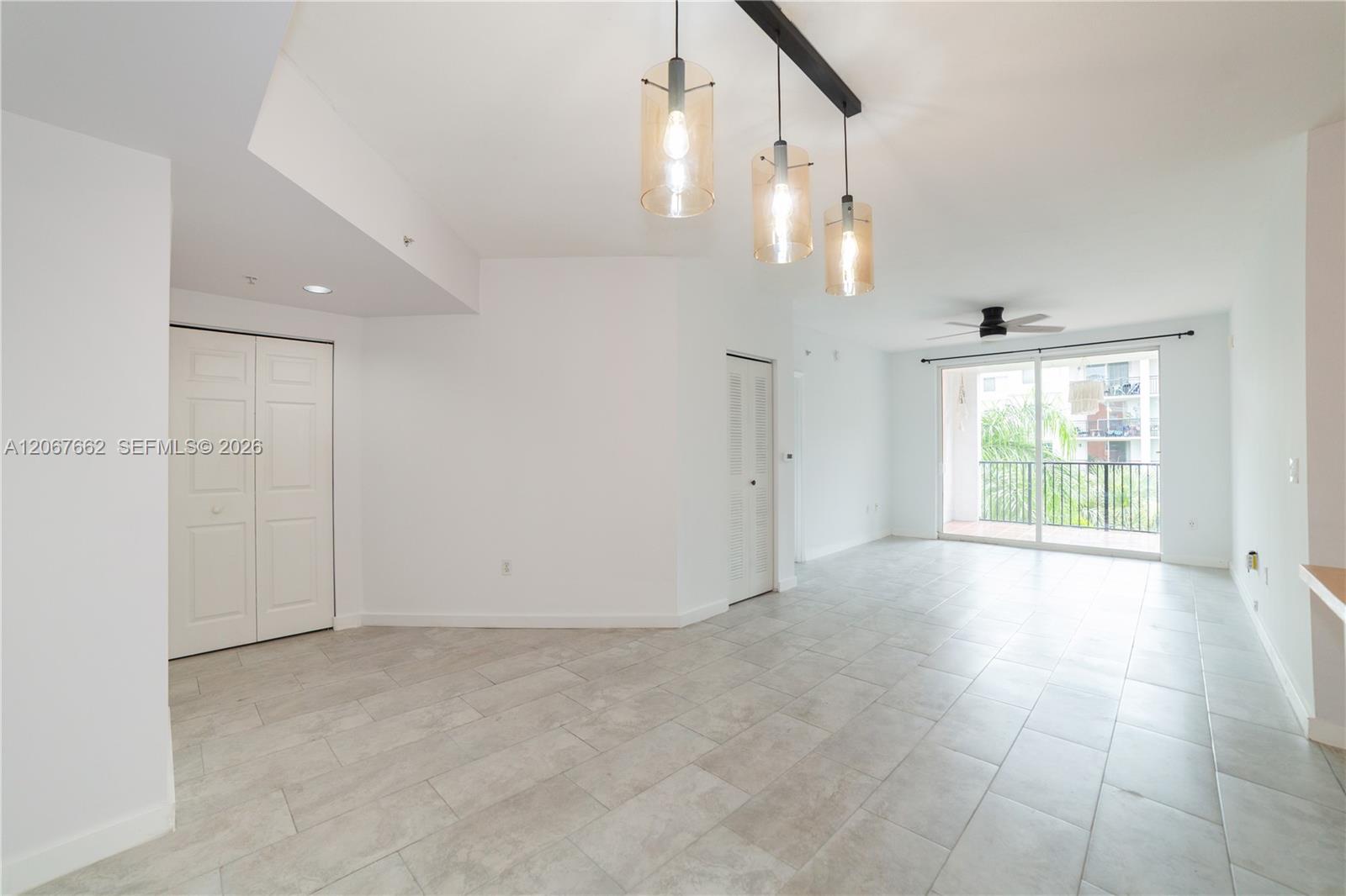 17125 N Bay Road