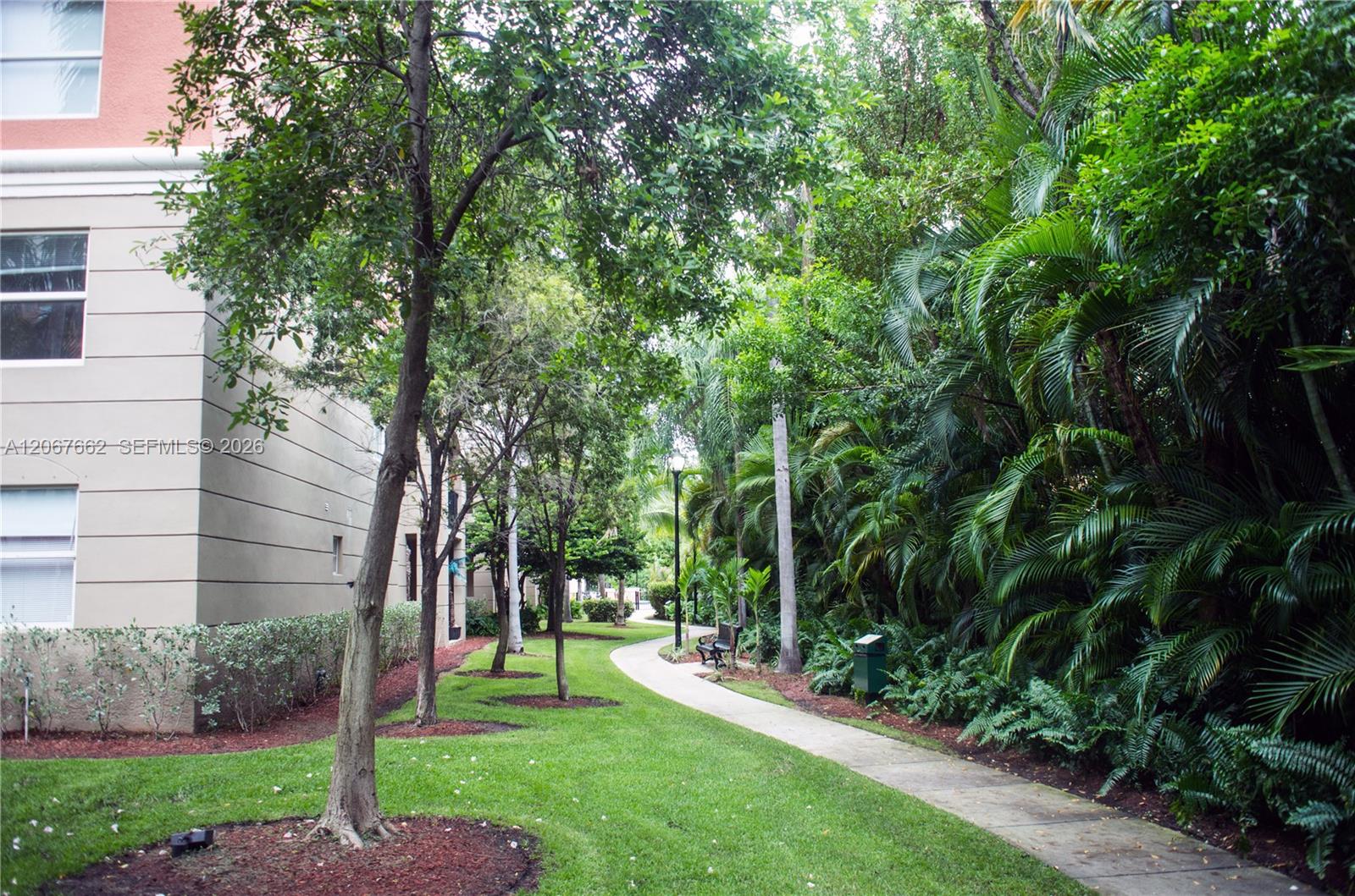 17125 N Bay Road