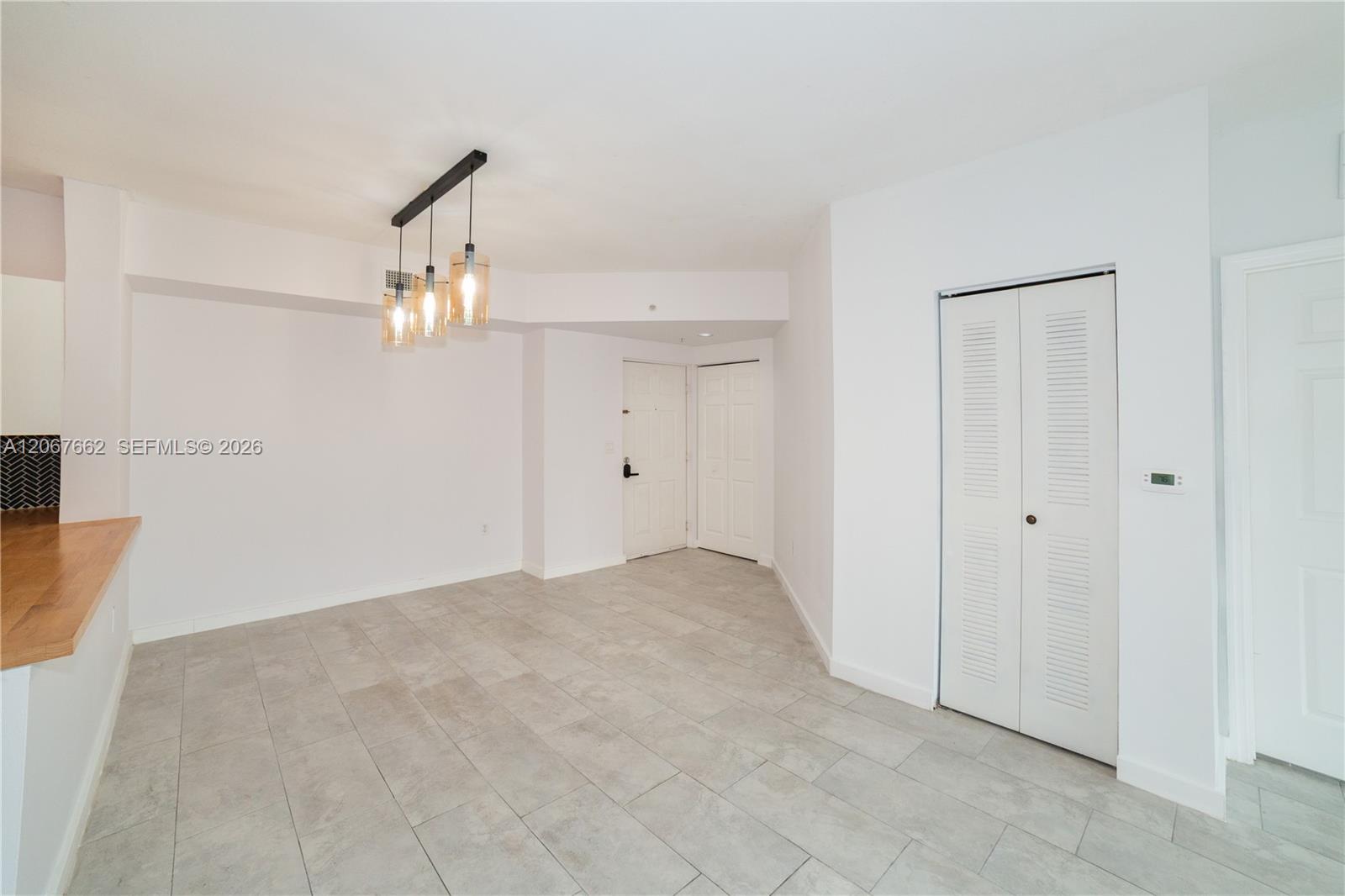 17125 N Bay Road