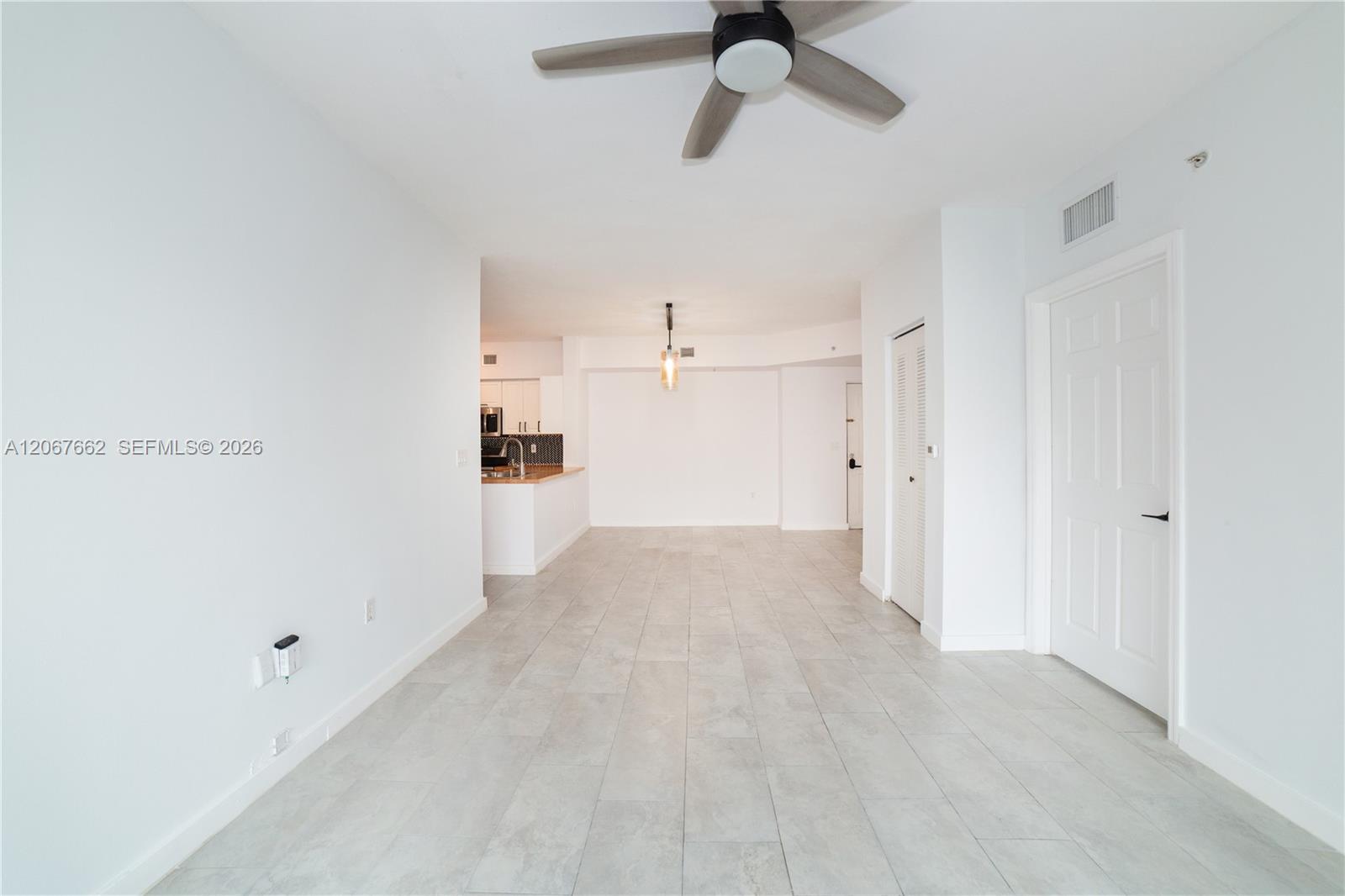 17125 N Bay Road