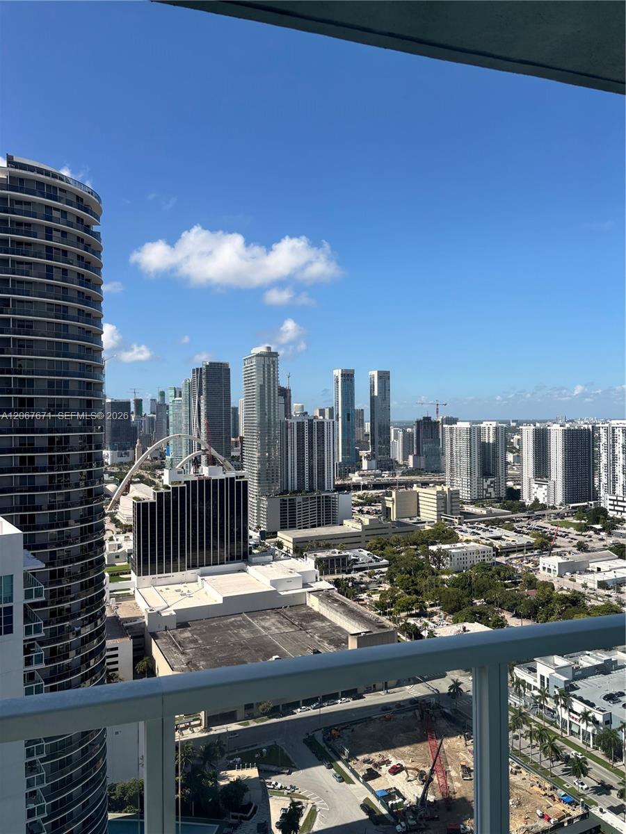 1900 N Bayshore Drive