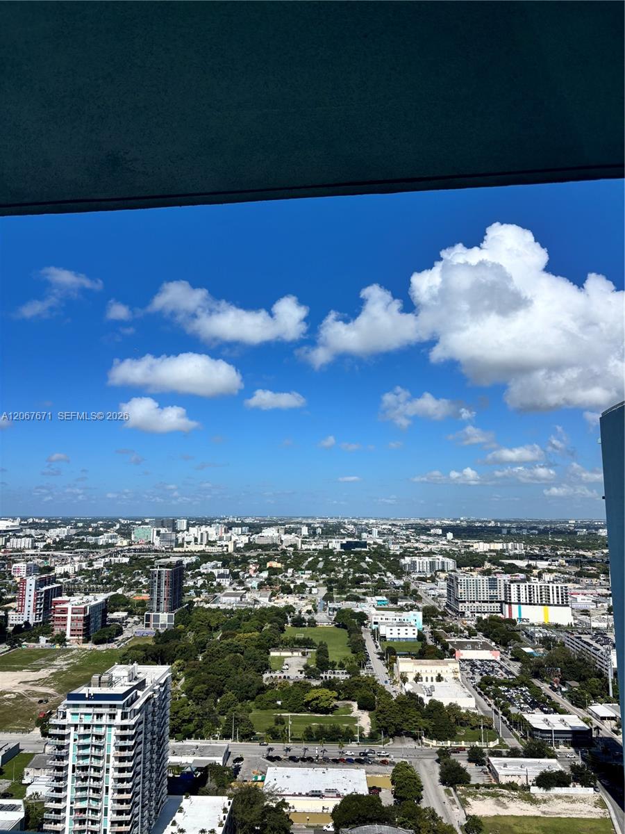 1900 N Bayshore Drive