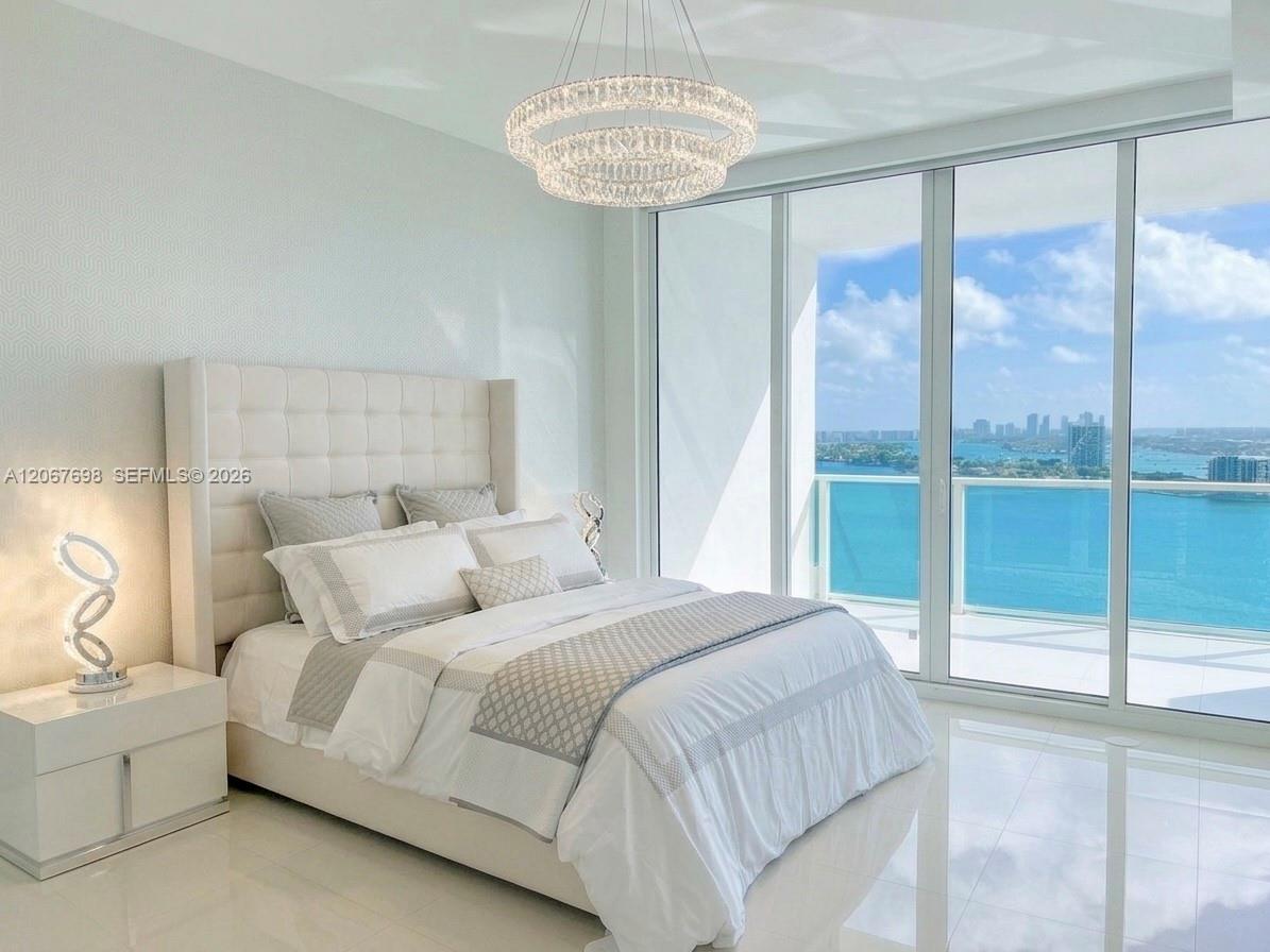 2020 N Bayshore Drive