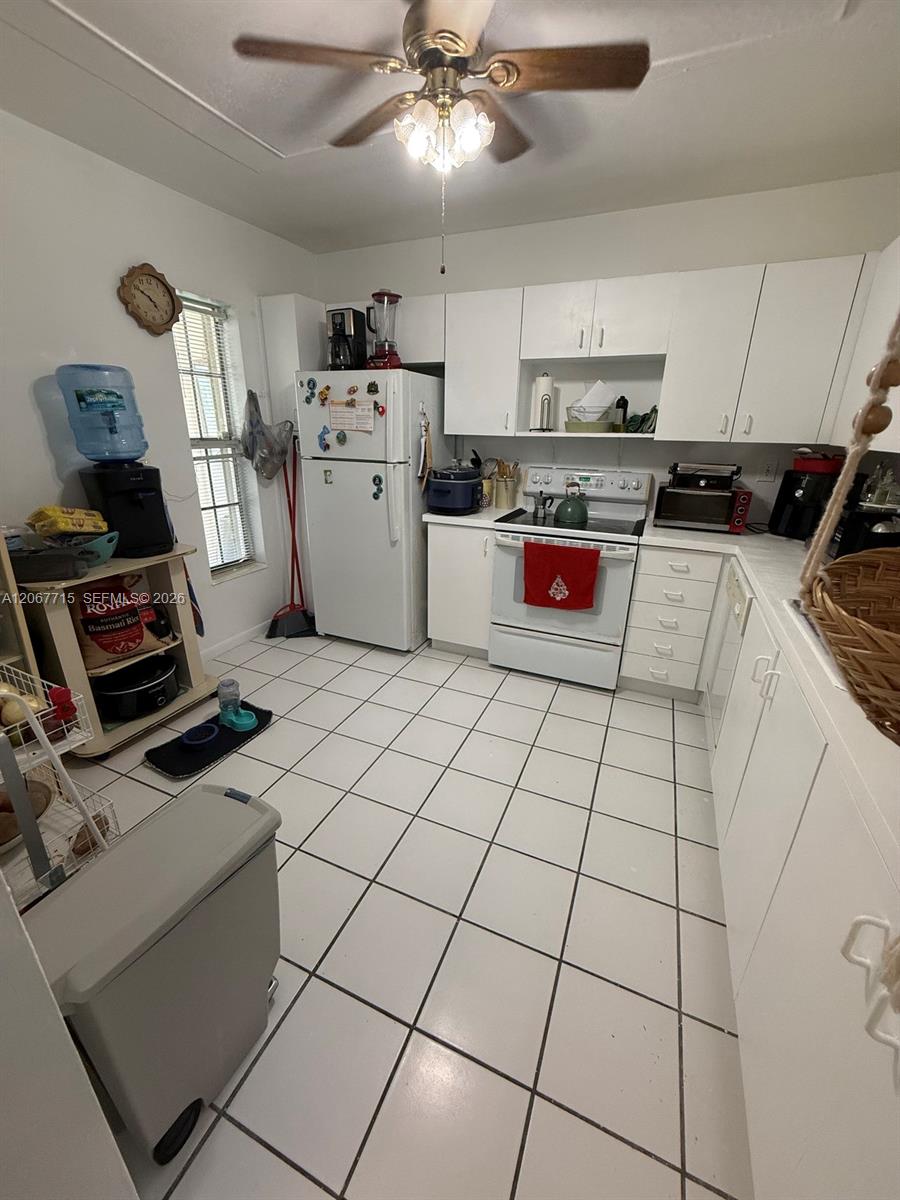 11284 SW 169th Street