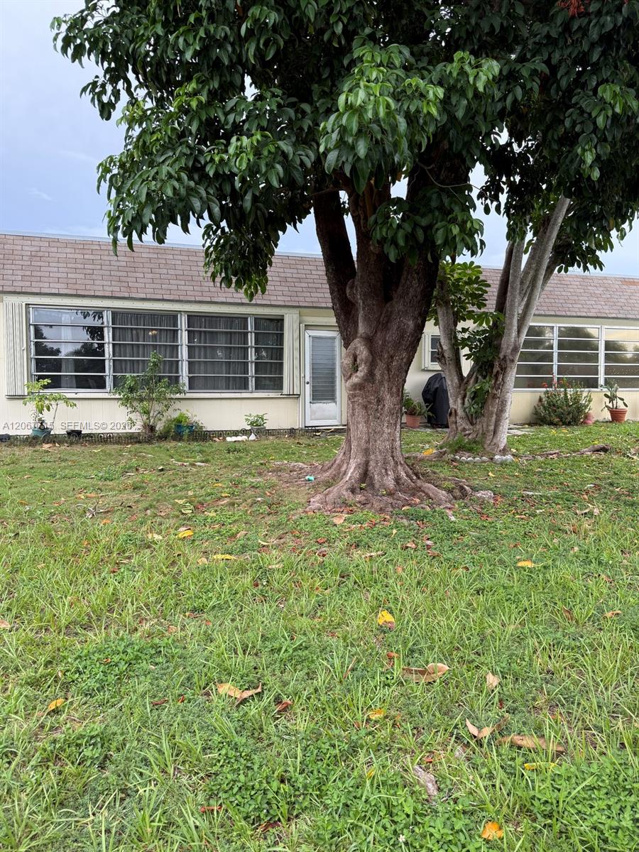 11284 SW 169th Street
