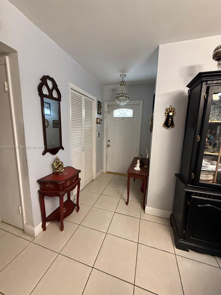 11284 SW 169th Street