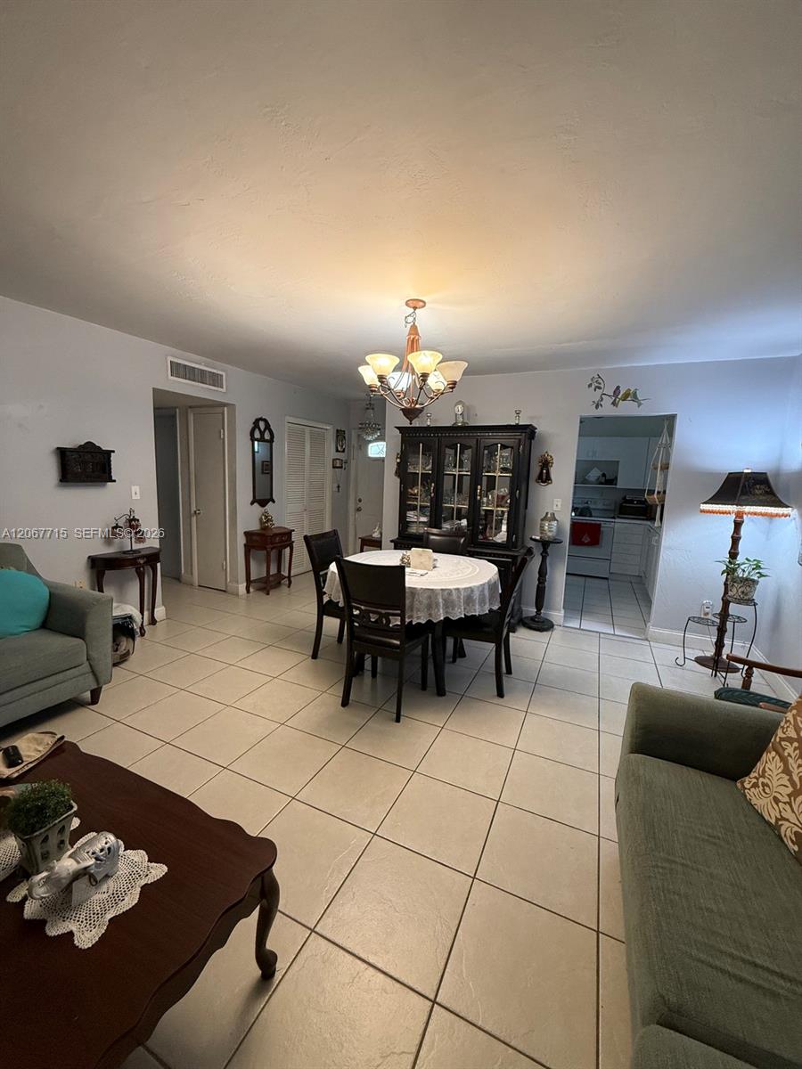 11284 SW 169th Street