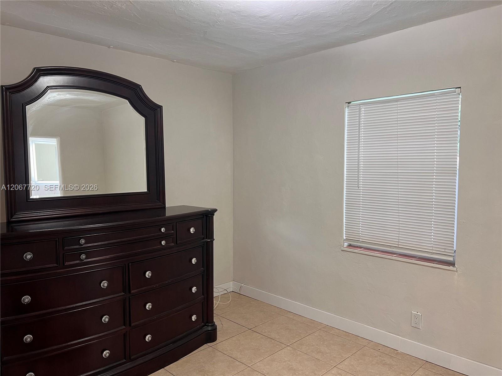 1318 NW 34th Street