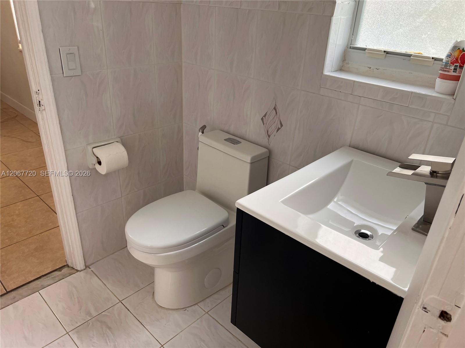 1318 NW 34th Street