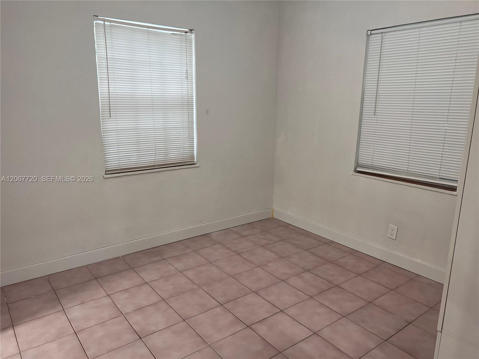 1318 NW 34th Street