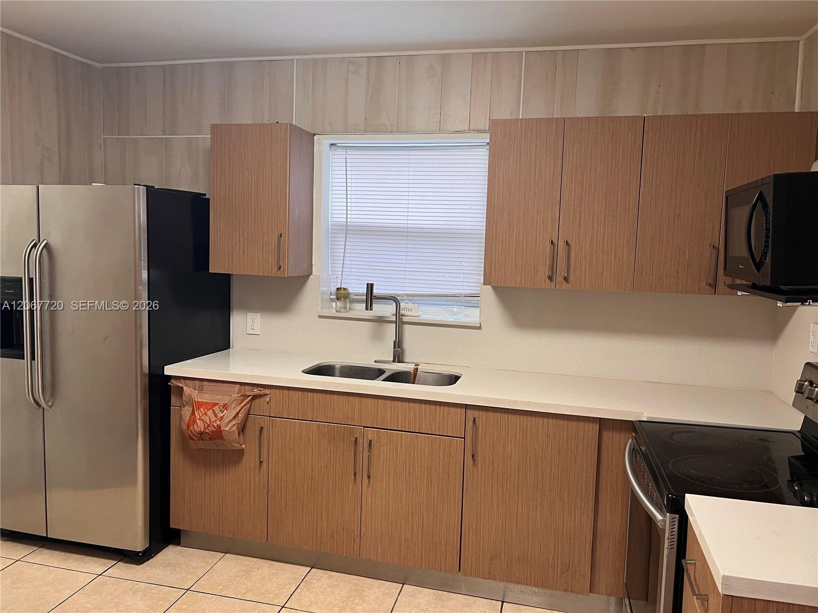 1318 NW 34th Street