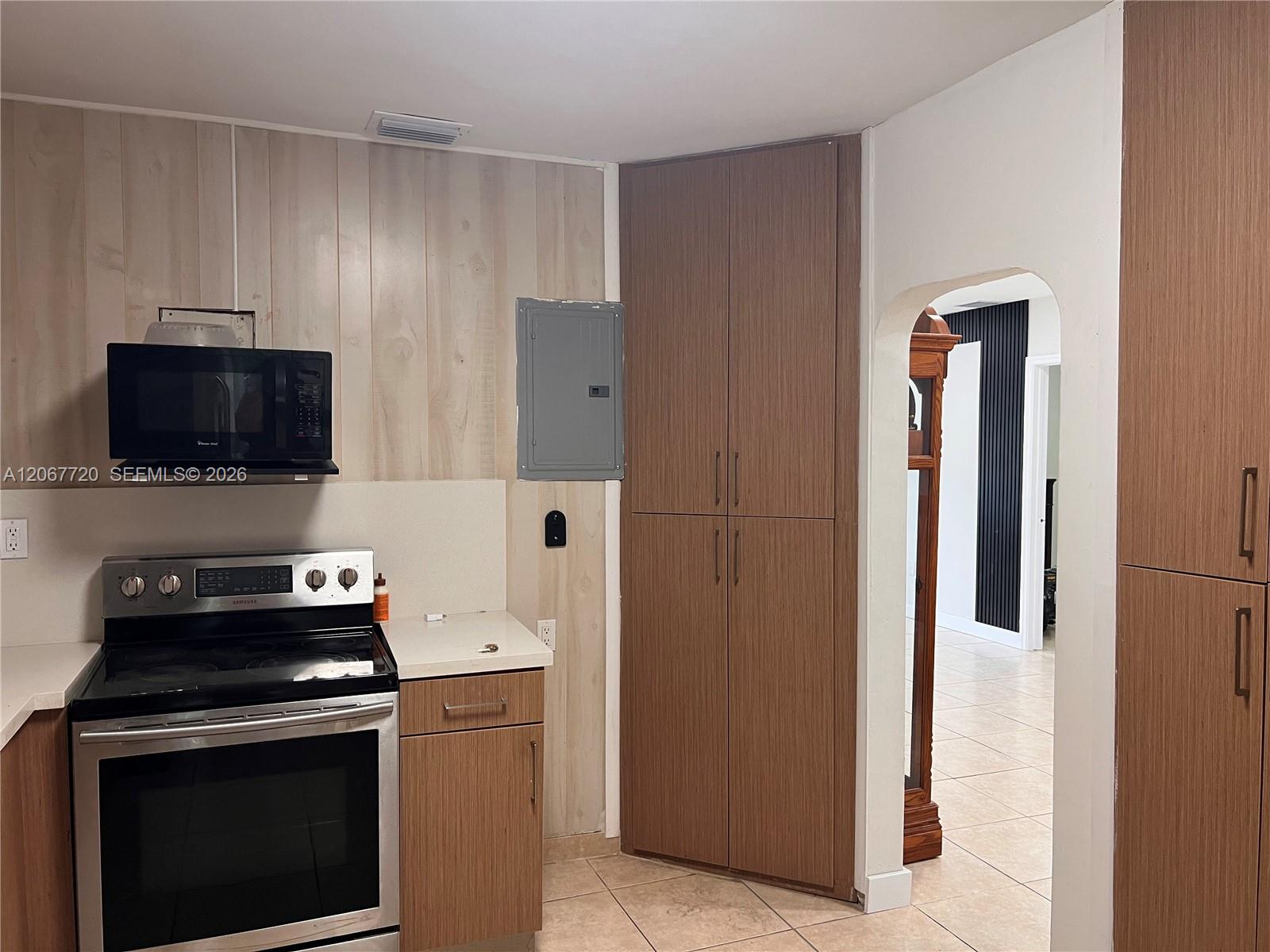 1318 NW 34th Street
