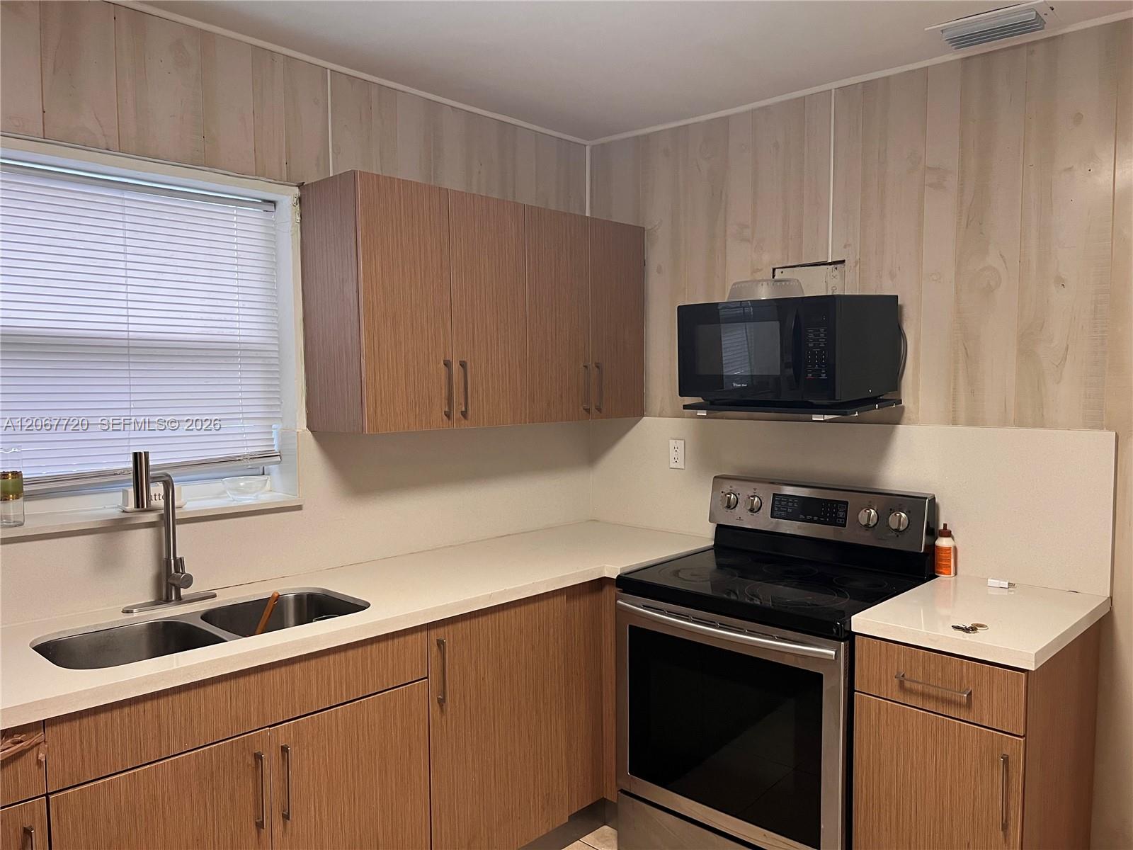 1318 NW 34th Street