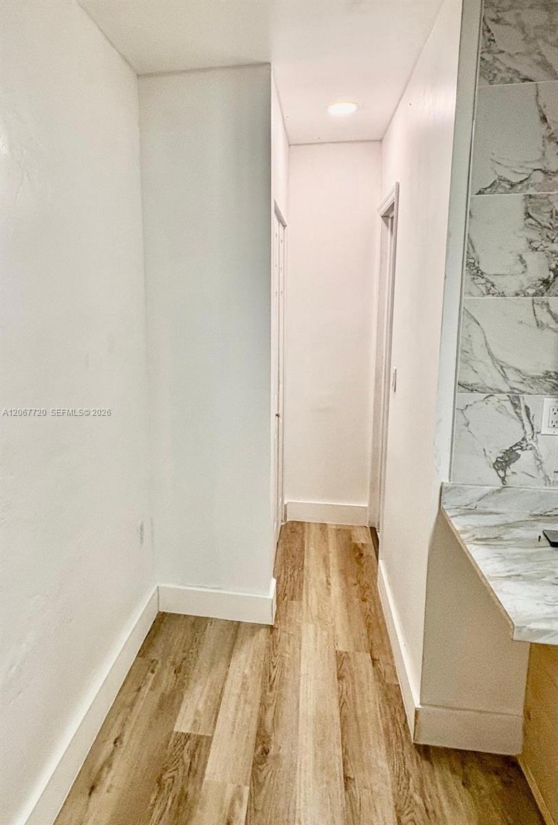 1318 NW 34th Street