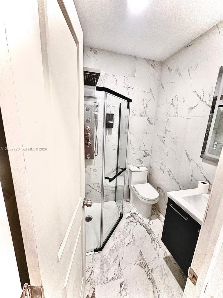 1318 NW 34th Street