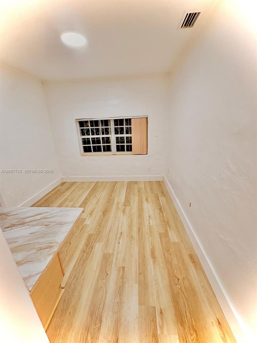 1318 NW 34th Street