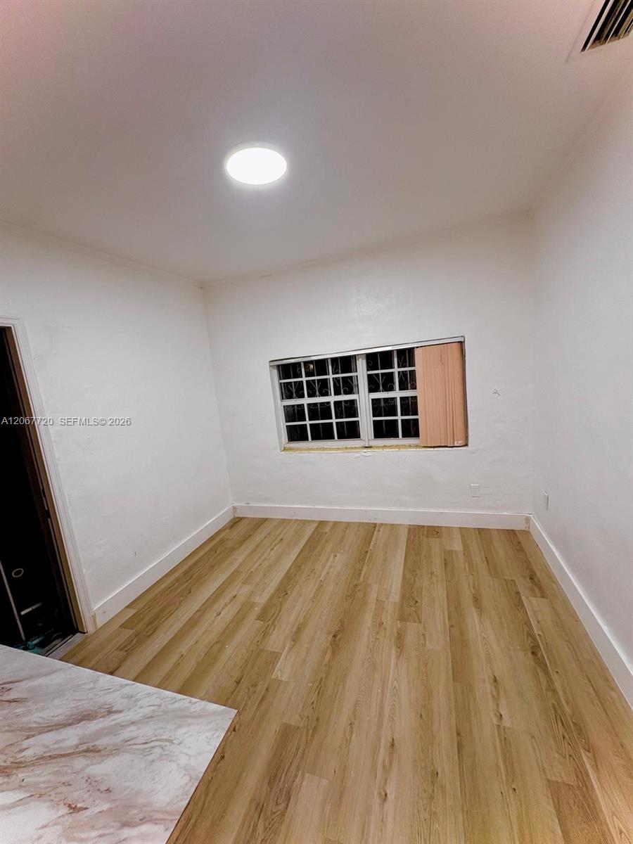 1318 NW 34th Street
