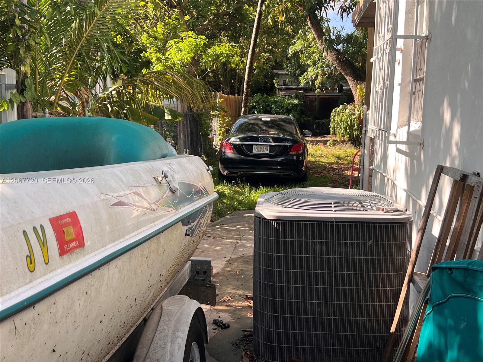 1318 NW 34th Street