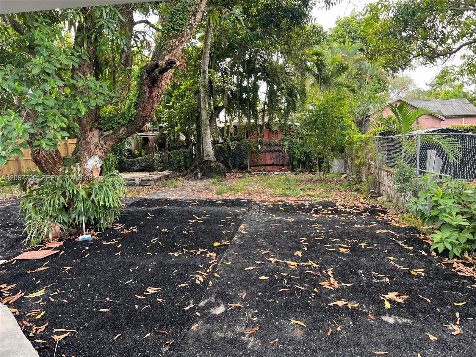 1318 NW 34th Street