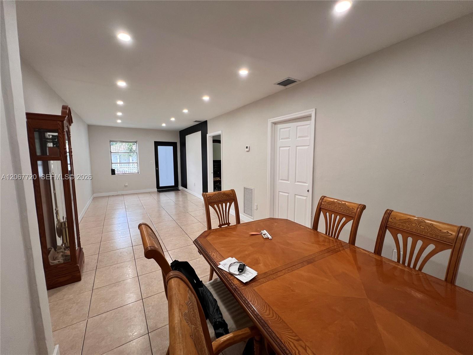1318 NW 34th Street
