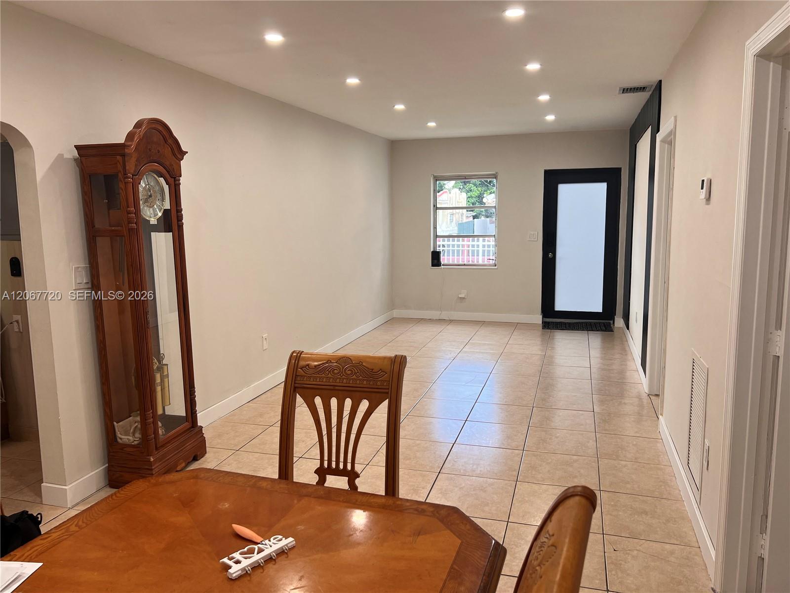 1318 NW 34th Street