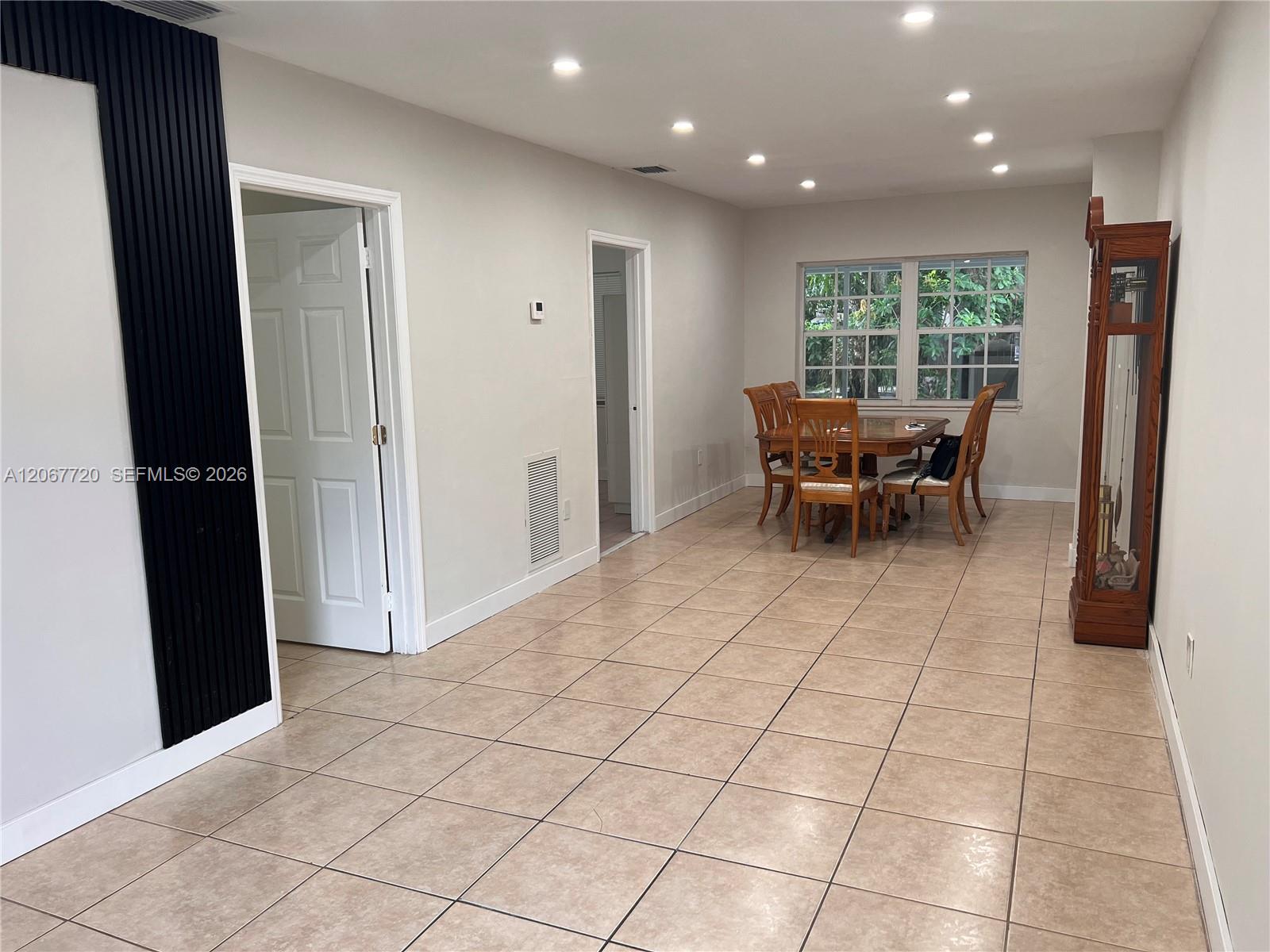 1318 NW 34th Street