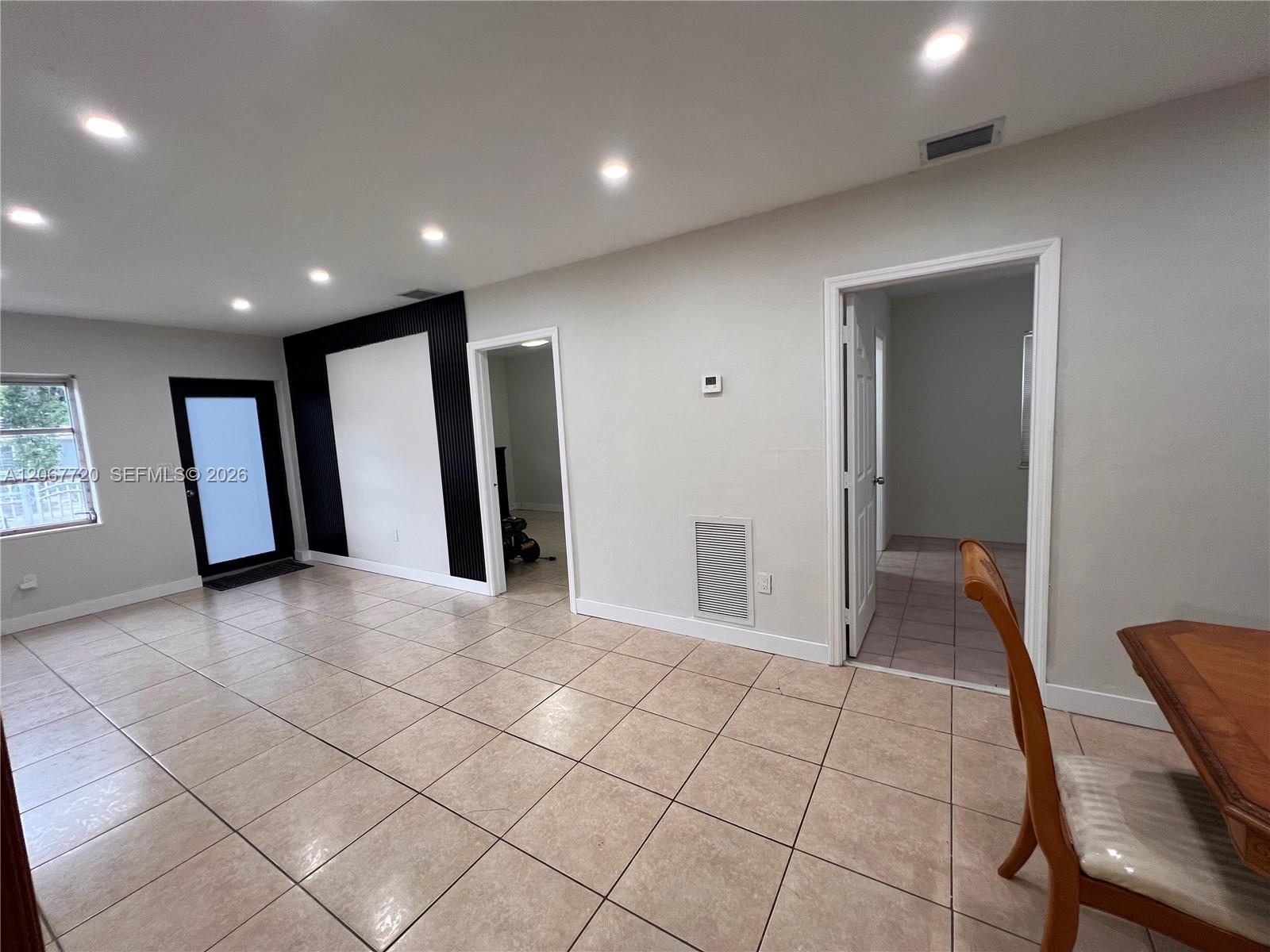 1318 NW 34th Street