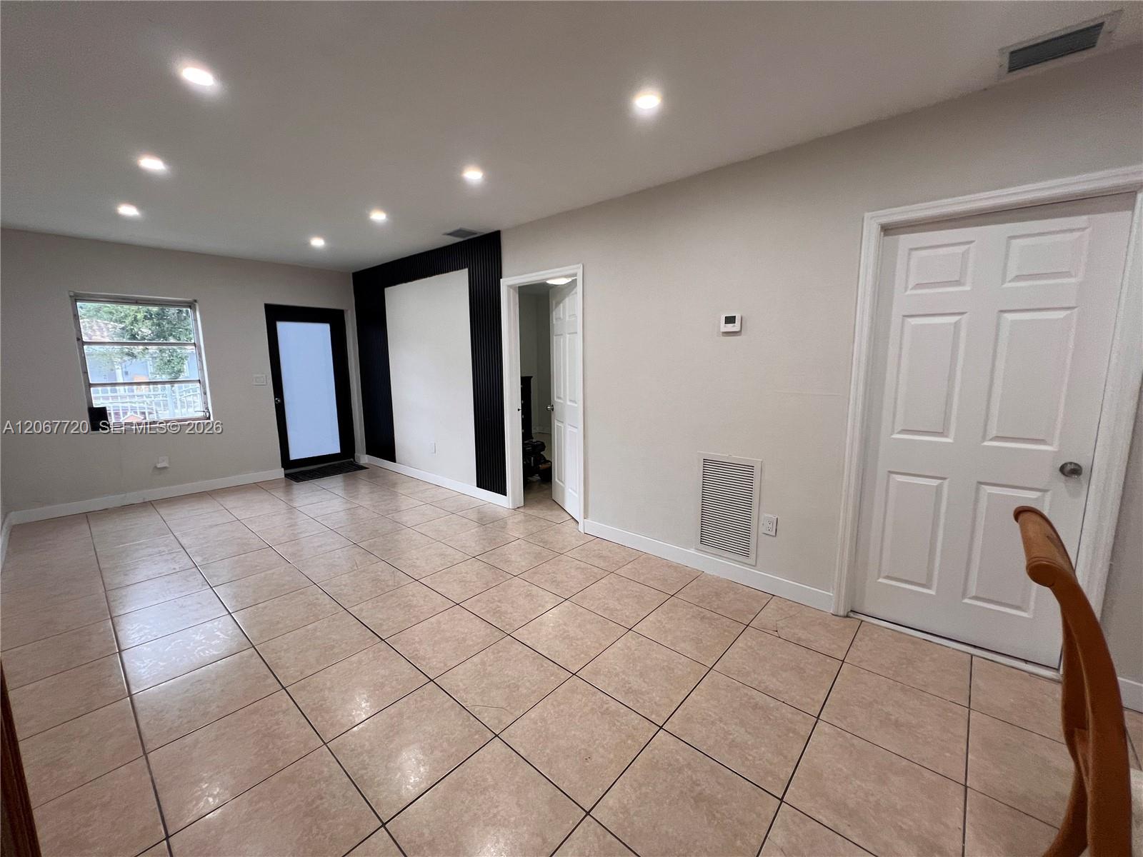 1318 NW 34th Street