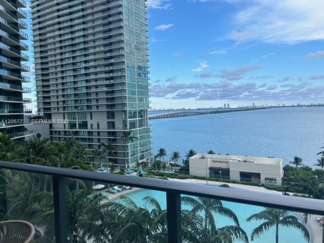 480 NE 31st Street