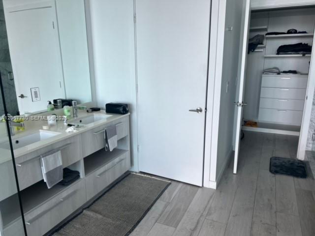 480 NE 31st Street