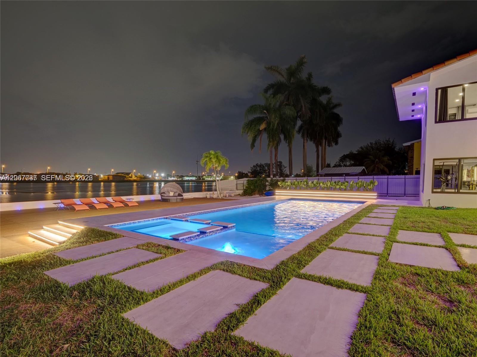 1861 NW 115th Street