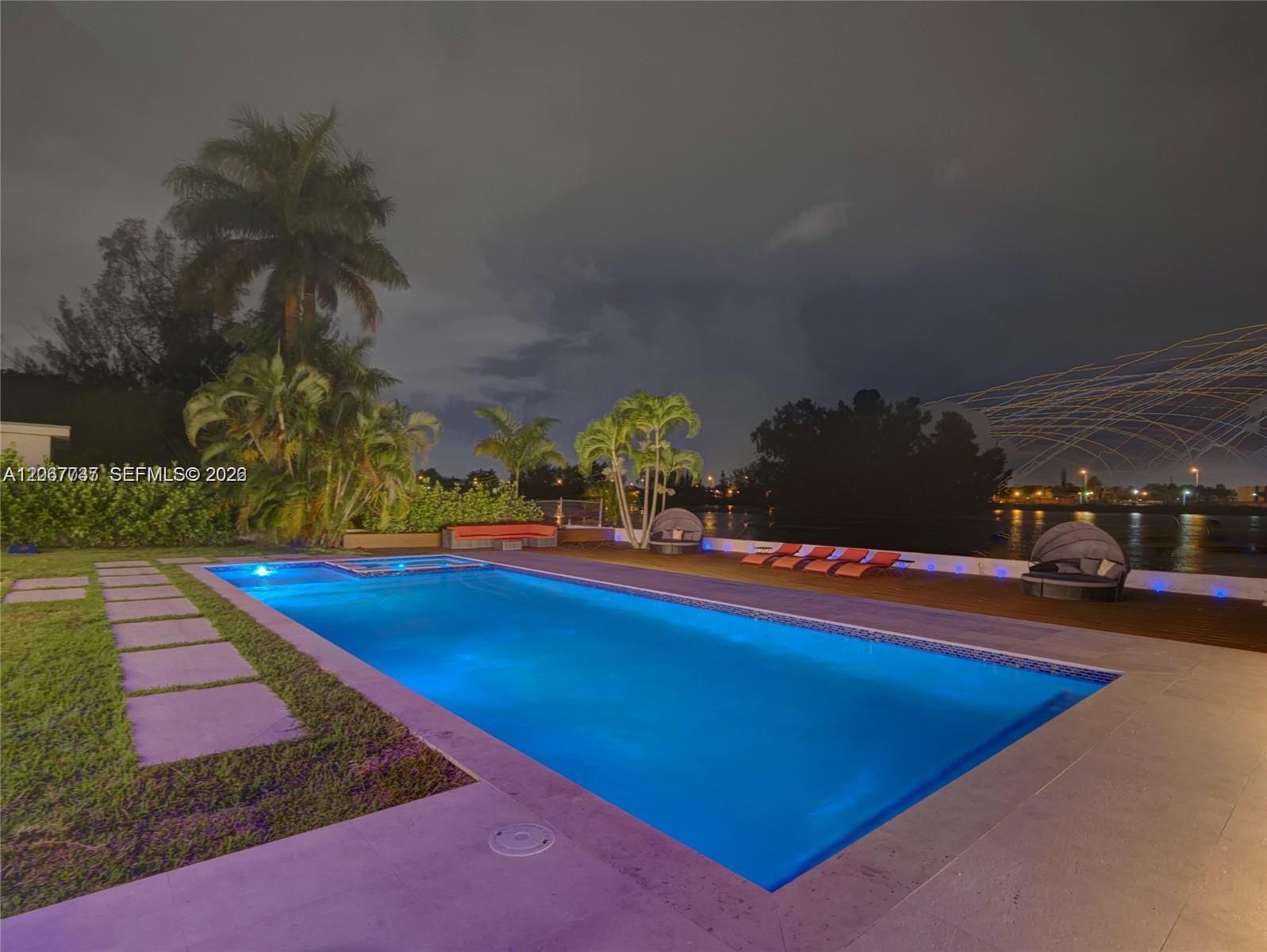 1861 NW 115th Street