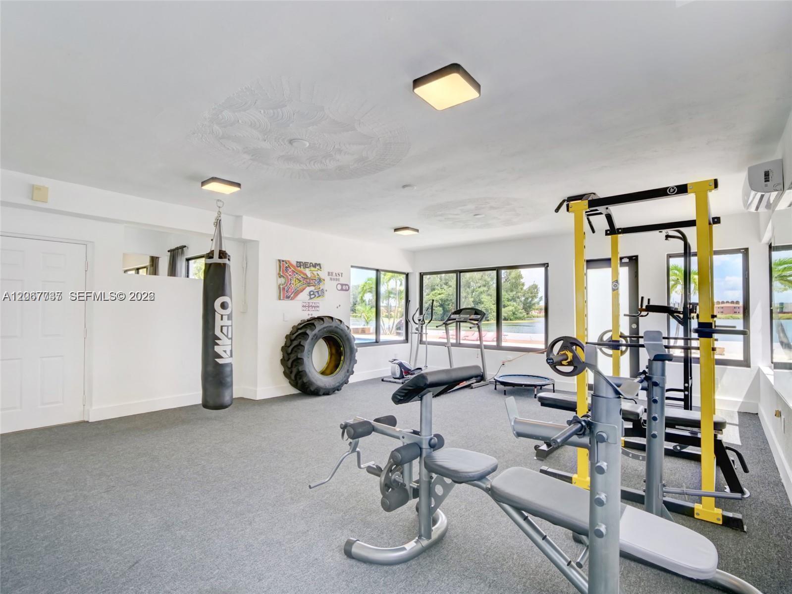 1861 NW 115th Street